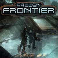 Fallen Frontier: Cheats, Trainer +10 [MrAntiFan]