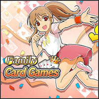 Family Card Games: Cheats, Trainer +14 [dR.oLLe]