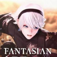 Fantasian: Treinador (V1.0.23)