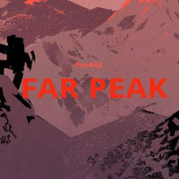 Far Peak: Trainer +6 [v1.6]