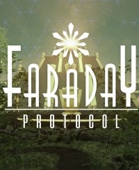 Faraday Protocol: Trainer +11 [v1.3]