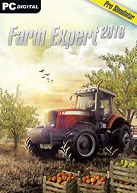 Farm Expert 2016: Cheats, Trainer +11 [FLiNG]