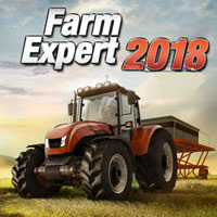 Farm Expert 2018 Mobile: Trainer +6 [v1.2]