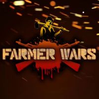 Farmer Wars: Trainer +9 [v1.7]