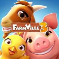 FarmVille 3: Trainer +13 [v1.8]