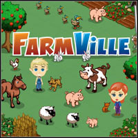 FarmVille: Trainer +13 [v1.7]