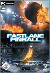 Fastlane Pinball: Treinador (V1.0.95)