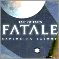 Fatale: Cheats, Trainer +13 [FLiNG]