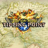 Fate of the World: Tipping Point: Cheats, Trainer +10 [FLiNG]