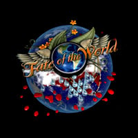 Fate of the World: Treinador (V1.0.37)