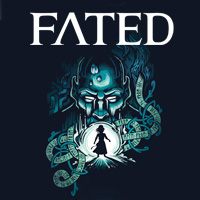 Fated: The Silent Oath: Cheats, Trainer +12 [CheatHappens.com]