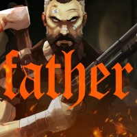 Father: Treinador (V1.0.66)