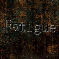 Fatigue: Cheats, Trainer +14 [MrAntiFan]