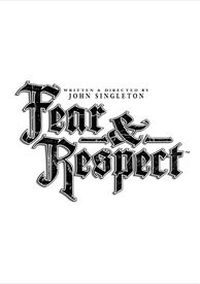 Fear & Respect: Cheats, Trainer +8 [dR.oLLe]