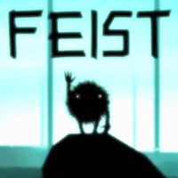 Feist: Treinador (V1.0.34)