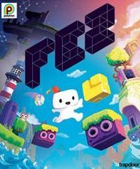 Fez: Treinador (V1.0.82)