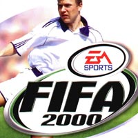 FIFA 2000: Cheats, Trainer +7 [MrAntiFan]