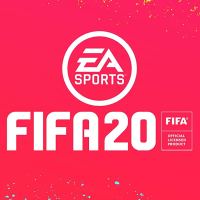 FIFA 20: Cheats, Trainer +14 [FLiNG]