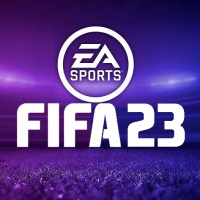 FIFA 23: Trainer +6 [v1.6]