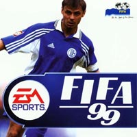 FIFA 99: Trainer +7 [v1.7]