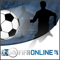 FIFA Online: Trainer +12 [v1.6]