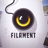 Filament: Treinador (V1.0.50)