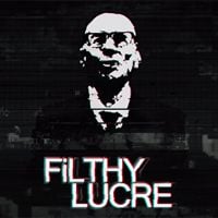 Filthy Lucre: Treinador (V1.0.68)