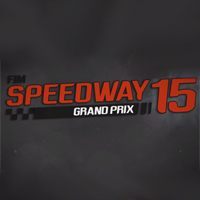 FIM Speedway Grand Prix 15: Trainer +13 [v1.1]