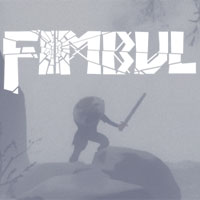 Fimbul: Trainer +13 [v1.4]