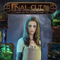 Treinador liberado para Final Cut: Death on the Silver Screen [v1.0.2]