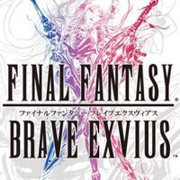 Final Fantasy: Brave Exvius: Cheats, Trainer +13 [FLiNG]