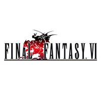 Treinador liberado para Final Fantasy VI [v1.0.4]