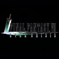 Final Fantasy VII Ever Crisis: Treinador (V1.0.83)