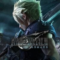 Final Fantasy VII Remake: Intergrade: Trainer +6 [v1.4]