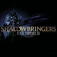 Final Fantasy XIV: Shadowbringers: Cheats, Trainer +10 [MrAntiFan]