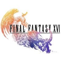 Final Fantasy XVI: Cheats, Trainer +12 [dR.oLLe]