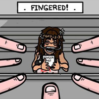 Fingered: Cheats, Trainer +8 [FLiNG]