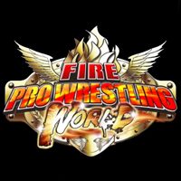 Fire Pro Wrestling World: Cheats, Trainer +15 [CheatHappens.com]