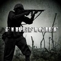 Treinador liberado para Firefight [v1.0.4]