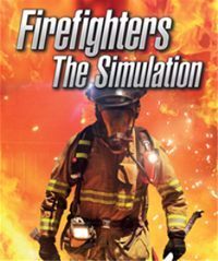 Firefighters: The Simulation: Cheats, Trainer +7 [dR.oLLe]