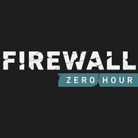 Firewall: Zero Hour: Treinador (V1.0.81)