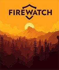 Firewatch: Trainer +15 [v1.7]