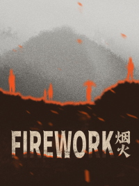 Firework: Cheats, Trainer +5 [FLiNG]