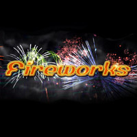 Fireworks: Trainer +13 [v1.5]