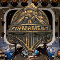 Firmament: Trainer +9 [v1.7]