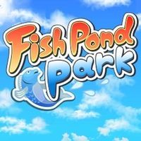 Treinador liberado para Fish Pond Park [v1.0.9]