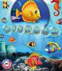 Treinador liberado para Fishdom [v1.0.1]