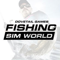 Treinador liberado para Fishing Sim World [v1.0.8]