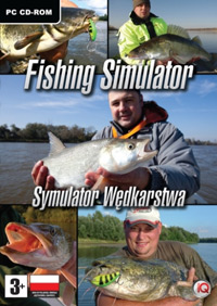 Fishing Simulator for Relax: Cheats, Trainer +13 [FLiNG]