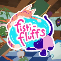 Fisti-Fluffs: Cheats, Trainer +11 [CheatHappens.com]